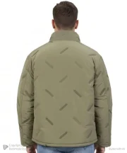 كاپشن مردانه هامرز - تصویر 2