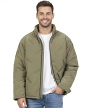 كاپشن مردانه هامرز