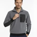 سویشرت مردانه آروما Aroma