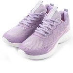 کفش زنانه برندس کد 600057