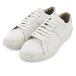 کفش روزمره مردانه سولا مدل SM729600105