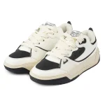 کفش اسکیت برد زنانه ارک Erke مدل 31145