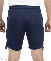 شلوارک ورزشی مردانه ولف اند فرندز کد F221551 - تصویر 2