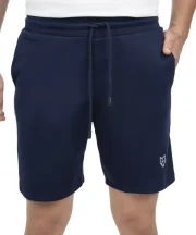 شلوارک ورزشی مردانه ولف اند فرندز کد F221551