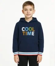 هودي بچگانه مادر كد Joyi