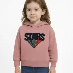 هودي دخترانه مادر كد Diana