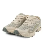 كفش ورزشی مردانه اسپورت لند مدل Campaign Run U118693