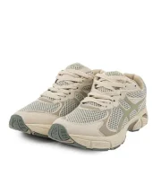 كفش ورزشی مردانه اسپورت لند مدل Campaign Run U118693