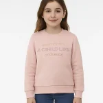 دورس بچگانه بالنو کد 8224303B028