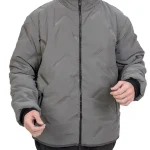 کاپشن مردانه هامرز کد 0253