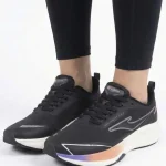 كفش رانينگ زنانه ارك مدل 43325